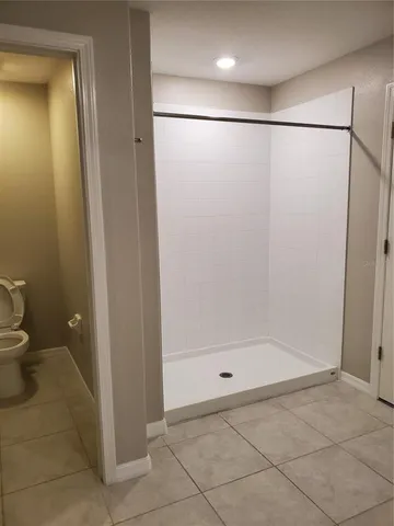 $2,195 | 5687 Keaton Springs Drive, Lakeland, FL 33811