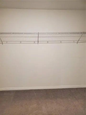 $2,195 | 5687 Keaton Springs Drive, Lakeland, FL 33811