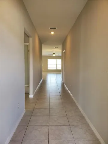 $2,195 | 5687 Keaton Springs Drive, Lakeland, FL 33811