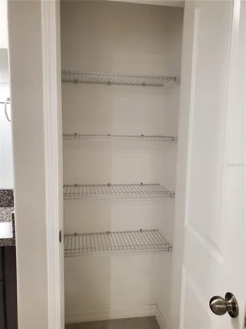 $2,195 | 5687 Keaton Springs Drive, Lakeland, FL 33811