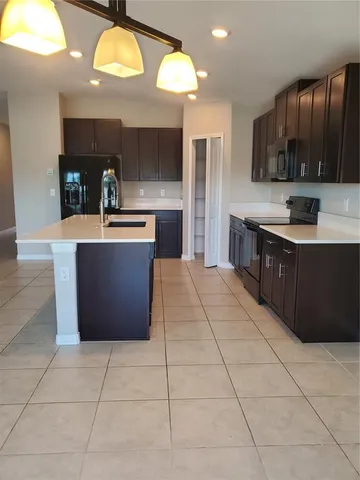 $2,195 | 5687 Keaton Springs Drive, Lakeland, FL 33811