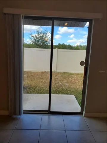 $2,195 | 5687 Keaton Springs Drive, Lakeland, FL 33811