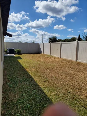 $2,195 | 5687 Keaton Springs Drive, Lakeland, FL 33811