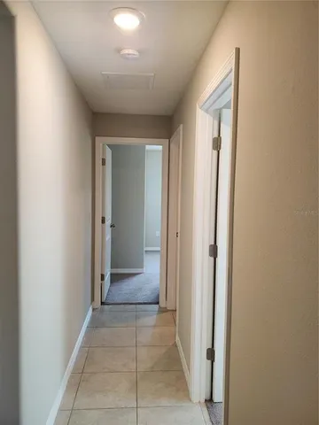 $2,195 | 5687 Keaton Springs Drive, Lakeland, FL 33811