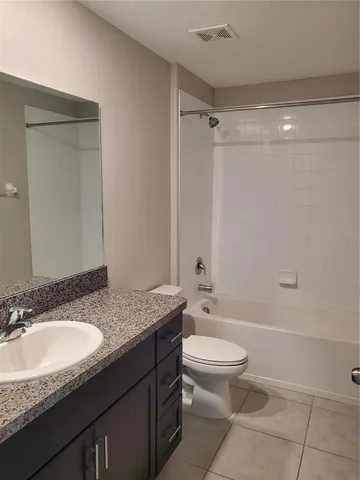 $2,195 | 5687 Keaton Springs Drive, Lakeland, FL 33811