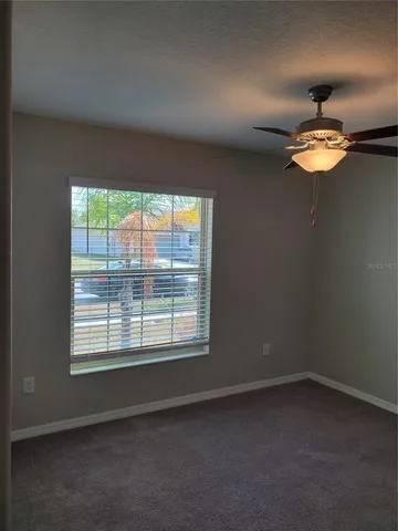 $2,195 | 5687 Keaton Springs Drive, Lakeland, FL 33811