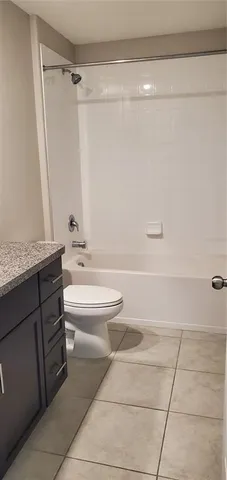 $2,195 | 5687 Keaton Springs Drive, Lakeland, FL 33811