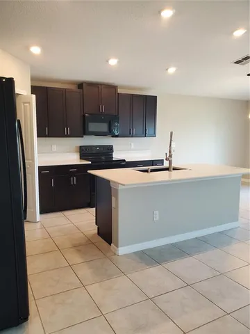 $2,195 | 5687 Keaton Springs Drive, Lakeland, FL 33811