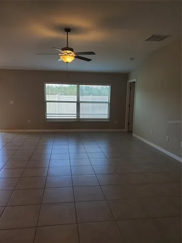 $2,195 | 5687 Keaton Springs Drive, Lakeland, FL 33811