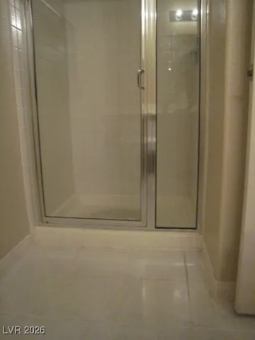 $1,350 | 509 Indian Bluff Street, Unit 201, Las Vegas, NV 89145