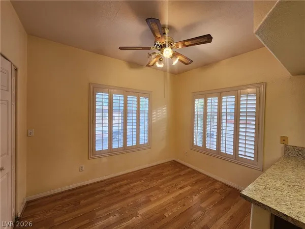 $1,350 | 509 Indian Bluff Street, Unit 201, Las Vegas, NV 89145