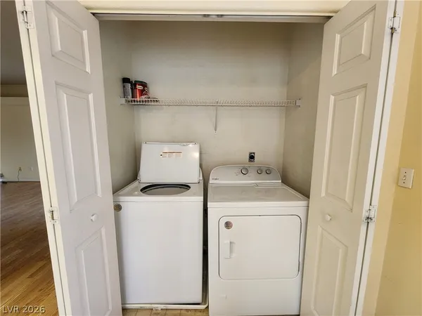 $1,350 | 509 Indian Bluff Street, Unit 201, Las Vegas, NV 89145