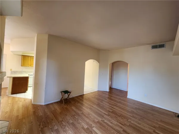 $1,350 | 509 Indian Bluff Street, Unit 201, Las Vegas, NV 89145