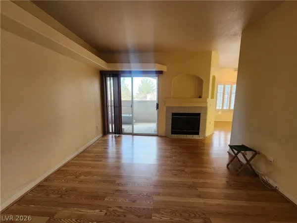 $1,350 | 509 Indian Bluff Street, Unit 201, Las Vegas, NV 89145