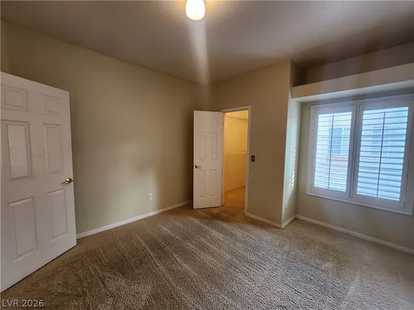 $1,350 | 509 Indian Bluff Street, Unit 201, Las Vegas, NV 89145