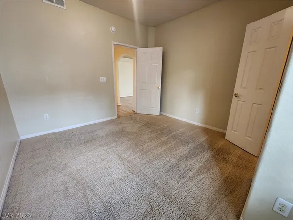 $1,350 | 509 Indian Bluff Street, Unit 201, Las Vegas, NV 89145