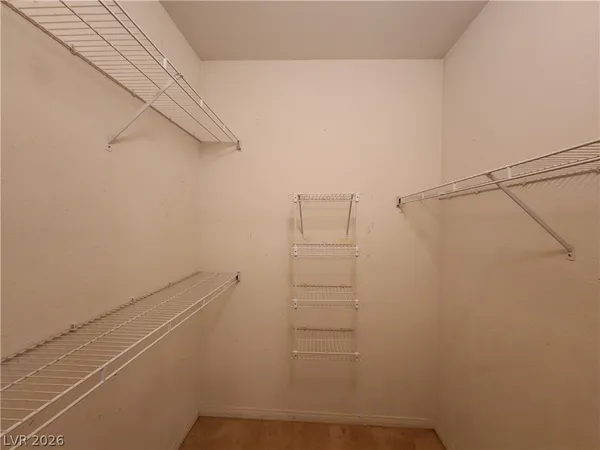 $1,350 | 509 Indian Bluff Street, Unit 201, Las Vegas, NV 89145