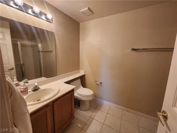 $1,350 | 509 Indian Bluff Street, Unit 201, Las Vegas, NV 89145