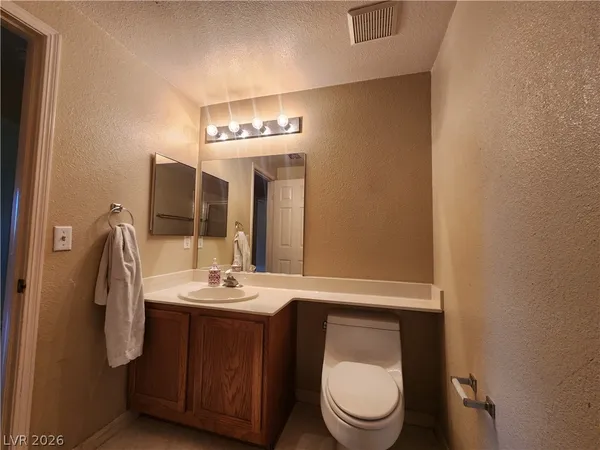 $1,350 | 509 Indian Bluff Street, Unit 201, Las Vegas, NV 89145
