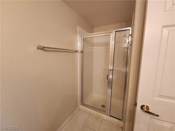 $1,350 | 509 Indian Bluff Street, Unit 201, Las Vegas, NV 89145