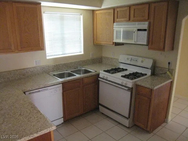 $1,350 | 509 Indian Bluff Street, Unit 201, Las Vegas, NV 89145