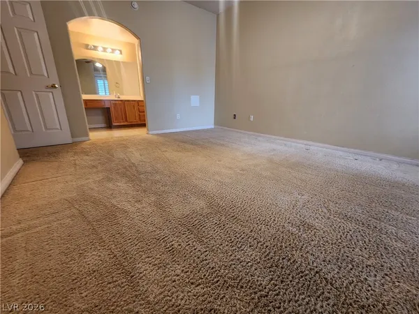 $1,350 | 509 Indian Bluff Street, Unit 201, Las Vegas, NV 89145