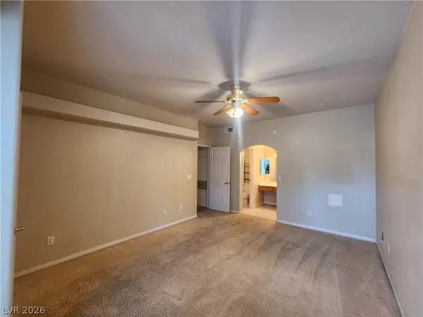 $1,350 | 509 Indian Bluff Street, Unit 201, Las Vegas, NV 89145