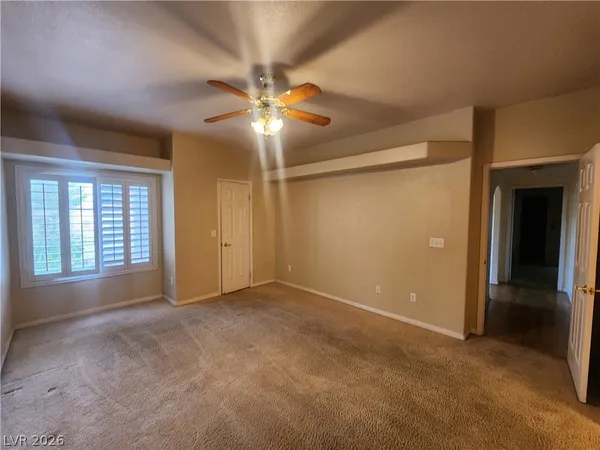 $1,350 | 509 Indian Bluff Street, Unit 201, Las Vegas, NV 89145