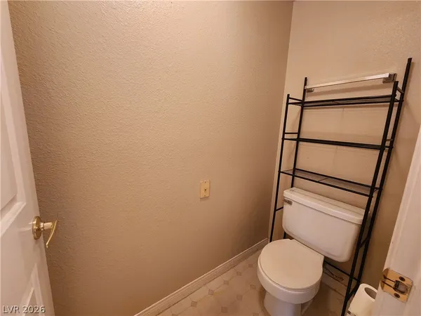 $1,350 | 509 Indian Bluff Street, Unit 201, Las Vegas, NV 89145