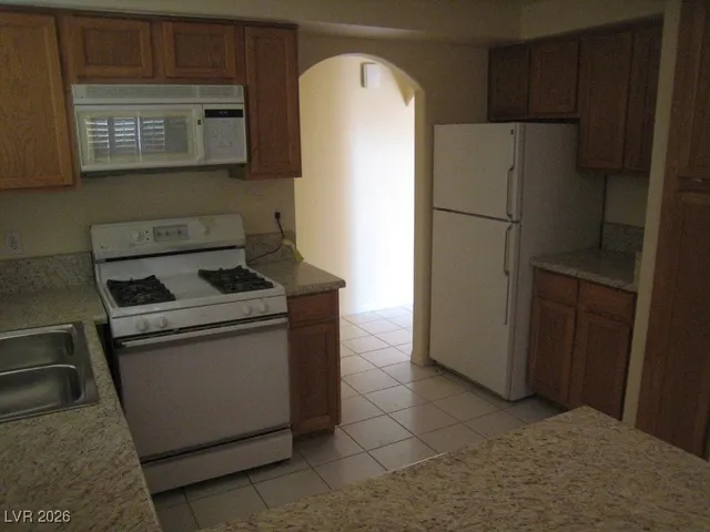 $1,350 | 509 Indian Bluff Street, Unit 201, Las Vegas, NV 89145