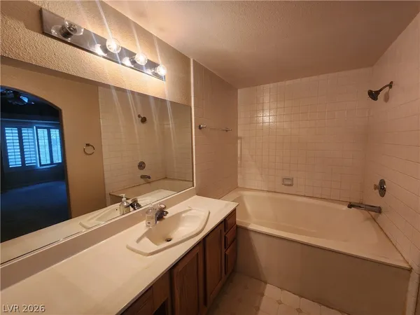 $1,350 | 509 Indian Bluff Street, Unit 201, Las Vegas, NV 89145