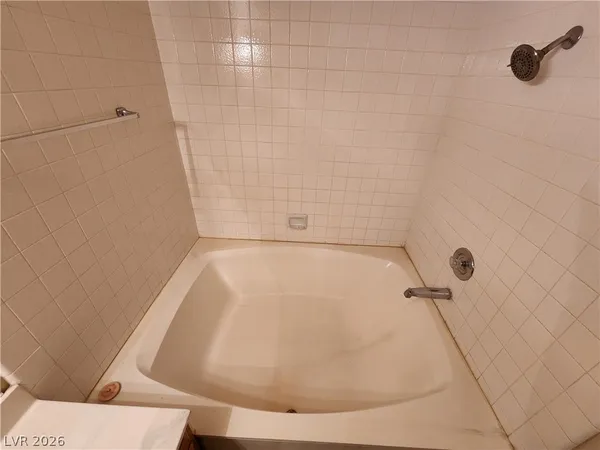 $1,350 | 509 Indian Bluff Street, Unit 201, Las Vegas, NV 89145