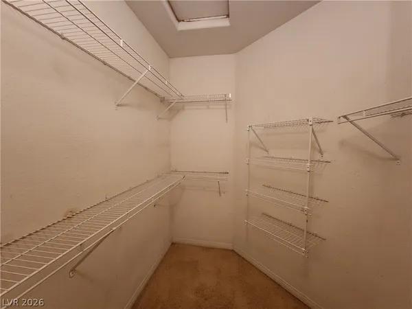 $1,350 | 509 Indian Bluff Street, Unit 201, Las Vegas, NV 89145