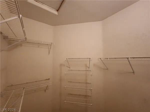 $1,350 | 509 Indian Bluff Street, Unit 201, Las Vegas, NV 89145