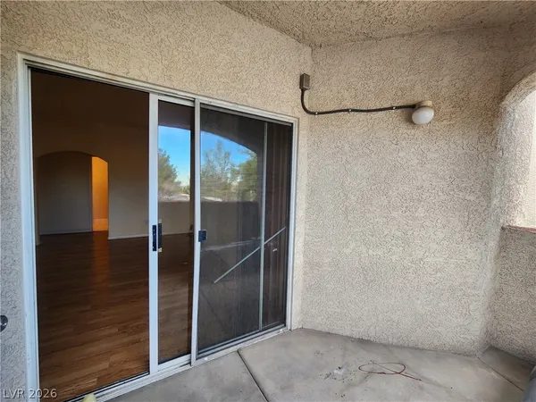 $1,350 | 509 Indian Bluff Street, Unit 201, Las Vegas, NV 89145