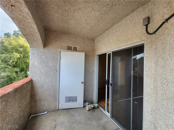 $1,350 | 509 Indian Bluff Street, Unit 201, Las Vegas, NV 89145