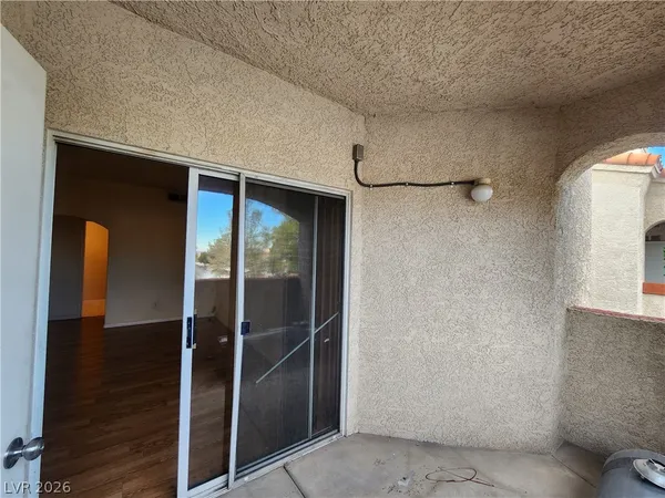 $1,350 | 509 Indian Bluff Street, Unit 201, Las Vegas, NV 89145