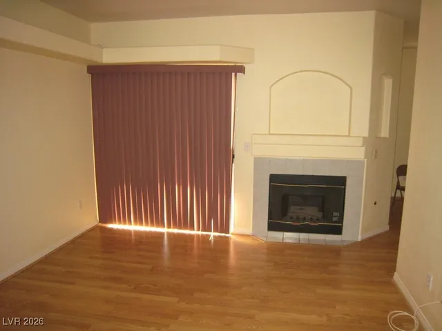 $1,350 | 509 Indian Bluff Street, Unit 201, Las Vegas, NV 89145