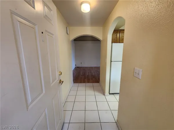 $1,350 | 509 Indian Bluff Street, Unit 201, Las Vegas, NV 89145