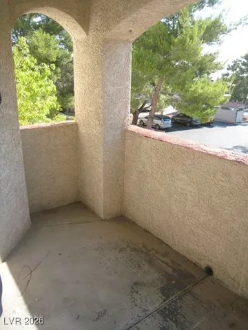 $1,350 | 509 Indian Bluff Street, Unit 201, Las Vegas, NV 89145