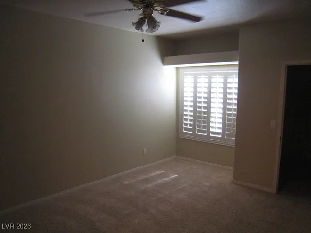 $1,350 | 509 Indian Bluff Street, Unit 201, Las Vegas, NV 89145