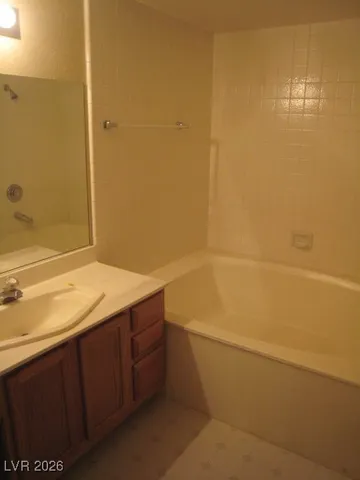 $1,350 | 509 Indian Bluff Street, Unit 201, Las Vegas, NV 89145