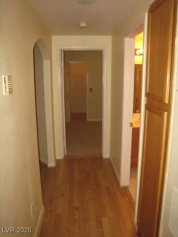 $1,350 | 509 Indian Bluff Street, Unit 201, Las Vegas, NV 89145