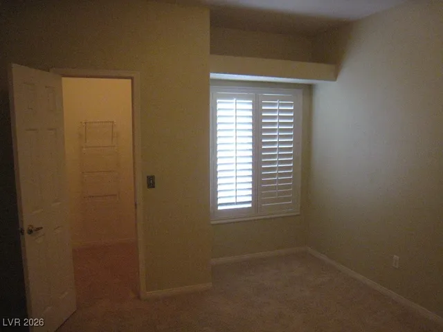 $1,350 | 509 Indian Bluff Street, Unit 201, Las Vegas, NV 89145