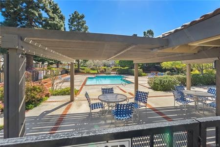 27932 Ridgebrook Court Rancho Palos Verdes, CA 90275 - Photo 29 of 31