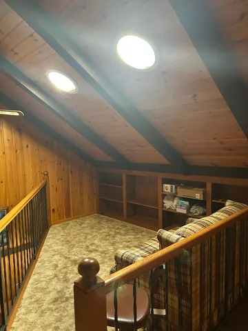 $415,000 | 34307 Basswood Lake Road, Ponsford, MN 56575