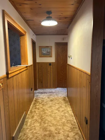 $415,000 | 34307 Basswood Lake Road, Ponsford, MN 56575