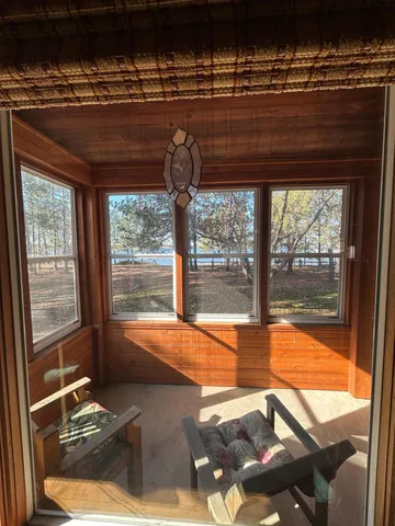 $415,000 | 34307 Basswood Lake Road, Ponsford, MN 56575