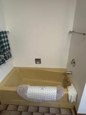 $415,000 | 34307 Basswood Lake Road, Ponsford, MN 56575