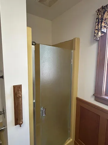 $415,000 | 34307 Basswood Lake Road, Ponsford, MN 56575